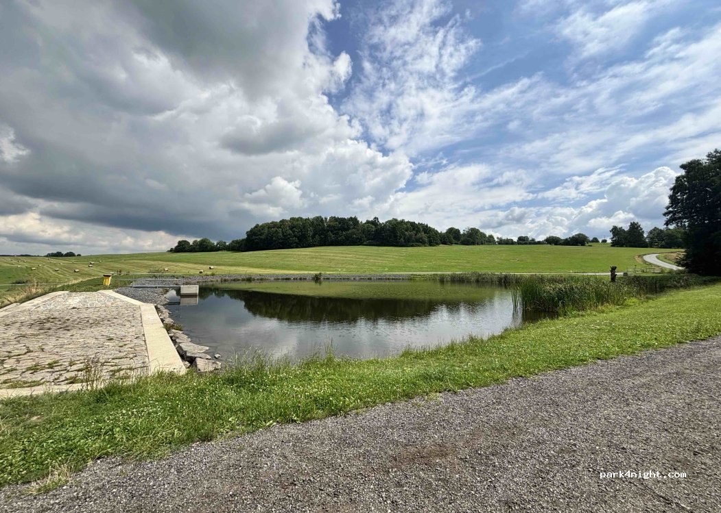 (464 01) Heřmanice - Unnamed Road — foto 2