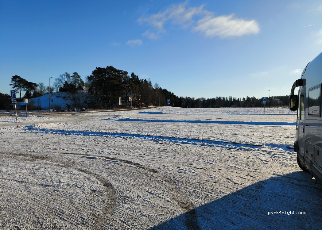 (20780) Turku - 31 Uimarannantie — foto 3