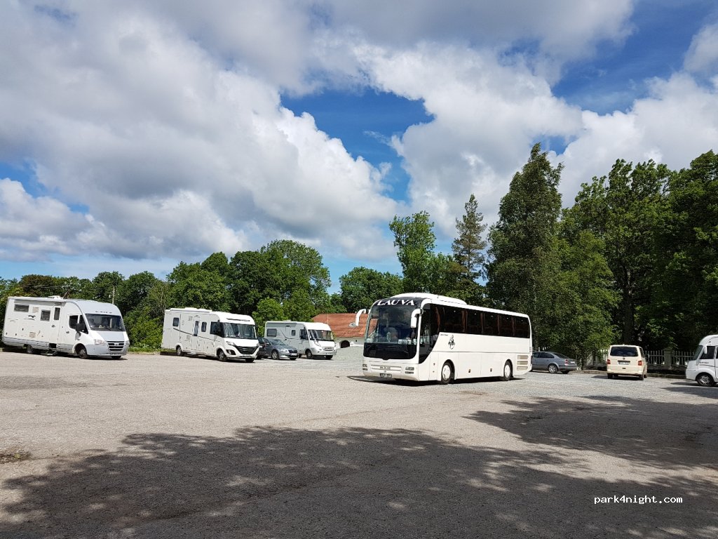 (45435) Palmse - Viitna-Koljaku — foto