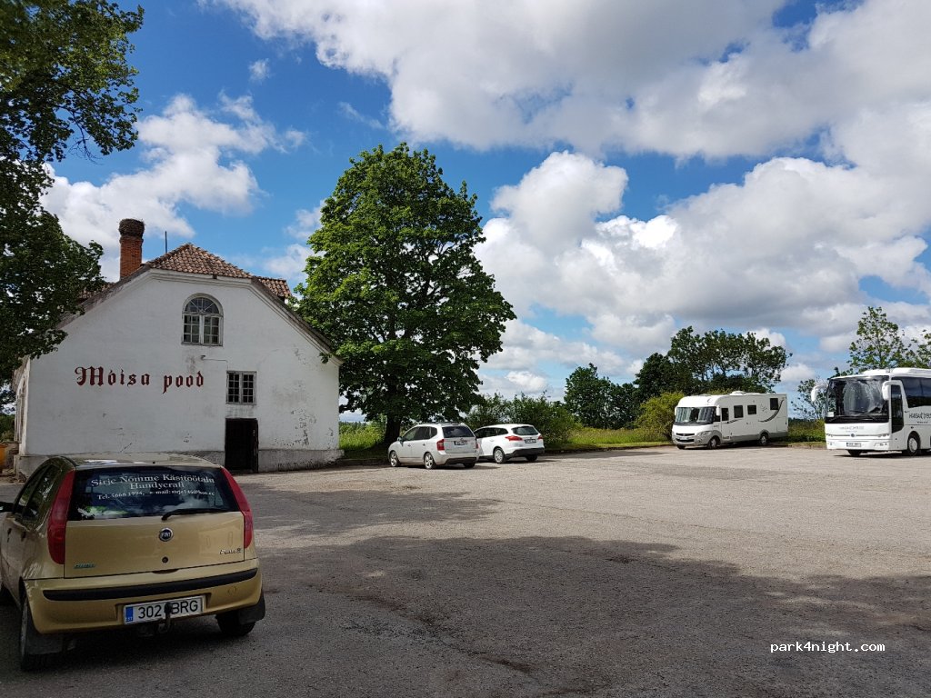 (45435) Palmse - Viitna-Koljaku — foto 2