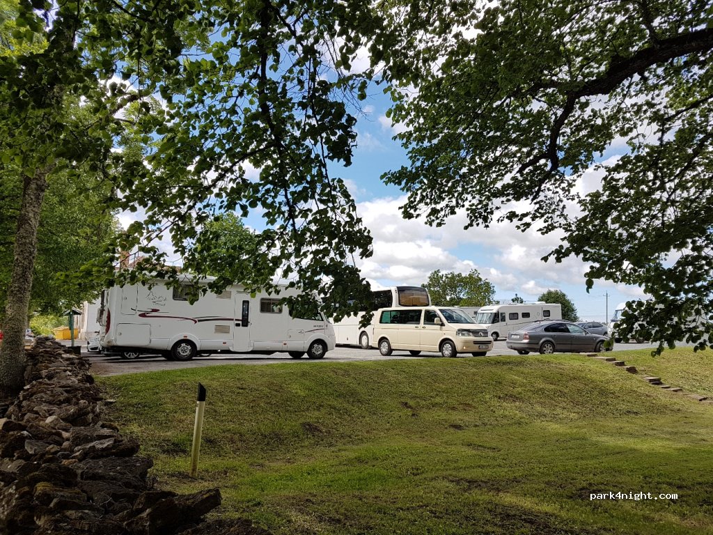 (45435) Palmse - Viitna-Koljaku — foto 3