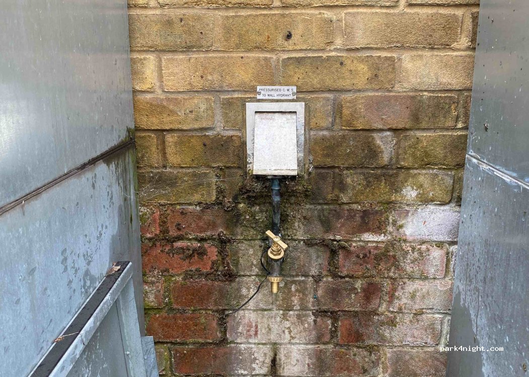 (HP13 5HG) High Wycombe - 2 Parker Knoll Way — foto 3
