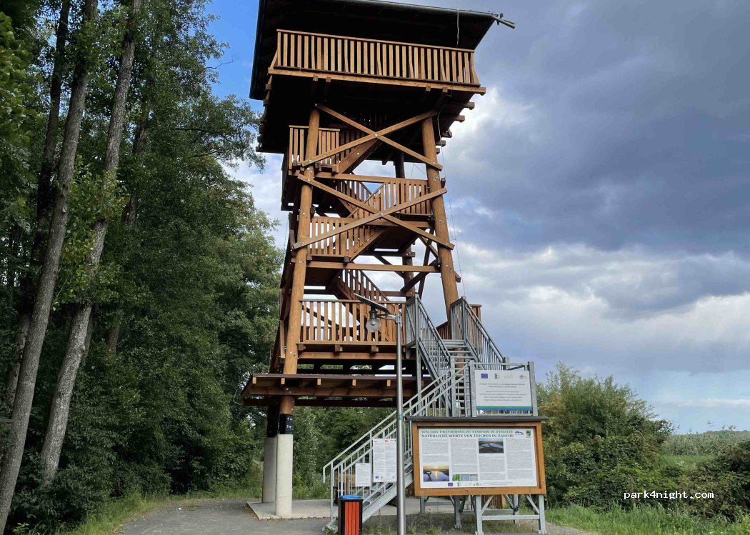 (47-180) Izbicko - 23 Stawowa — foto 2