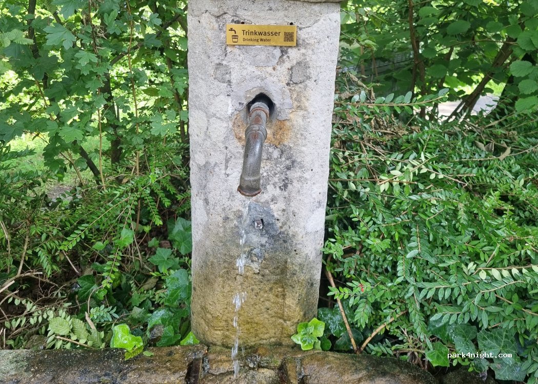 (76530) Baden-Baden - 2 Kellersbildweg — foto 2