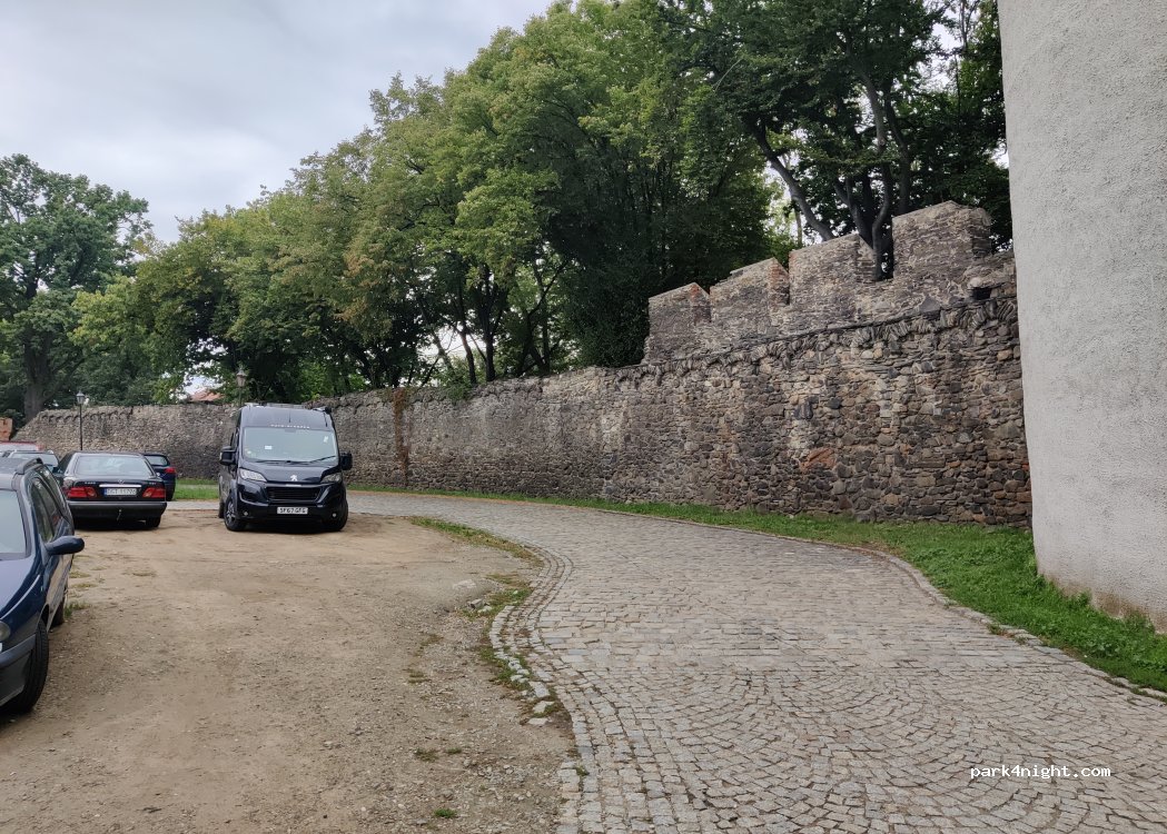 (48-370) Paczków - 4 Słowackiego — foto 2