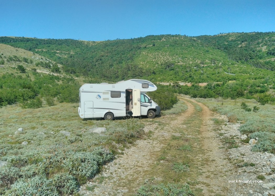 (53270) Pijavica - — foto 2