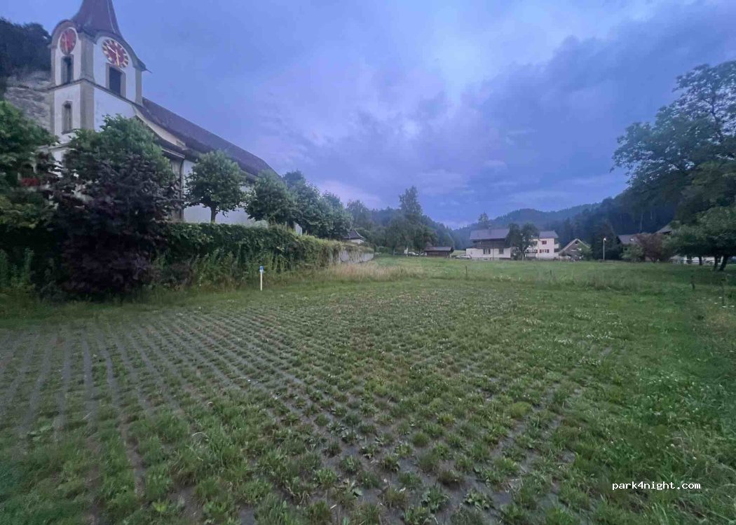 (3326) Krauchthal - 3 Oberdorf — foto