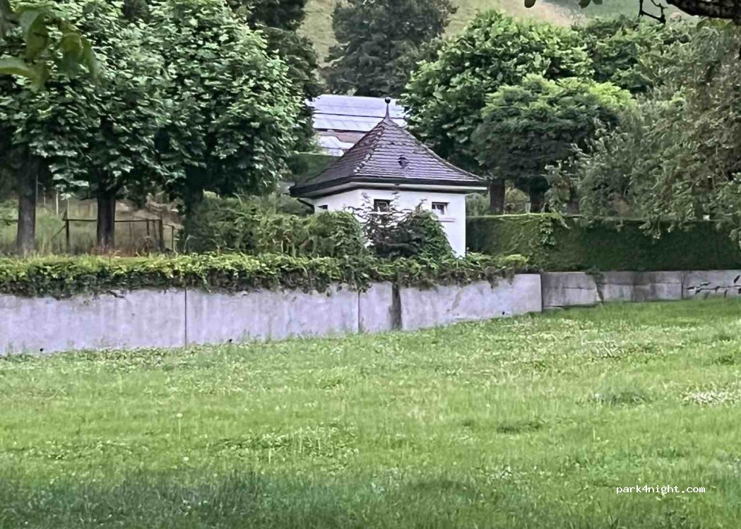 (3326) Krauchthal - 3 Oberdorf — foto 3