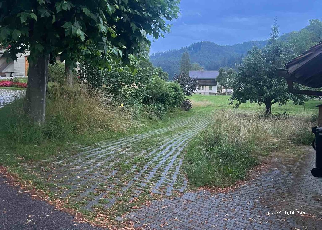 (3326) Krauchthal - 3 Oberdorf — foto 4