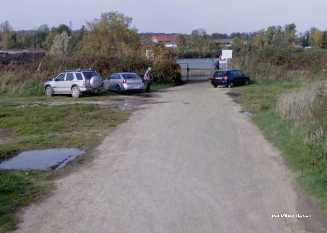 (68520) Burnhaupt-le-Bas - — foto