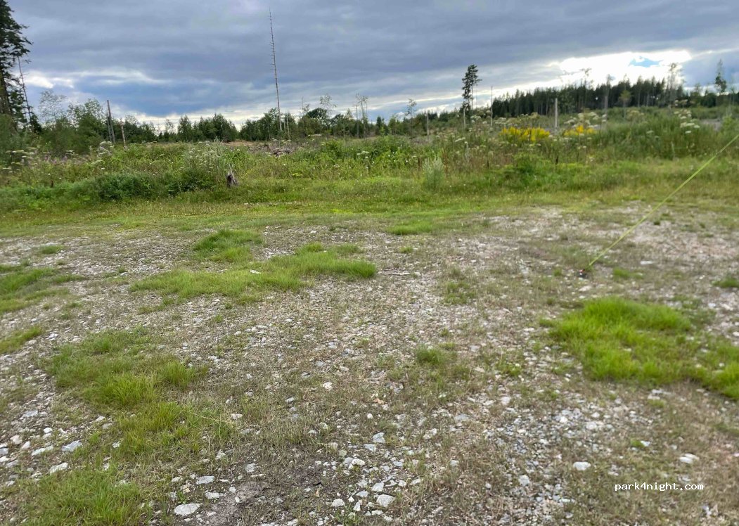 (1746) Skjeberg - — foto