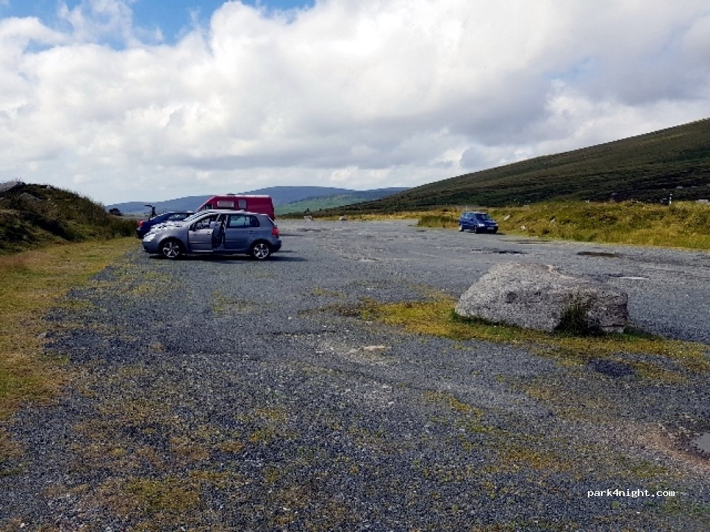 () Brockagh - R756 — foto 2