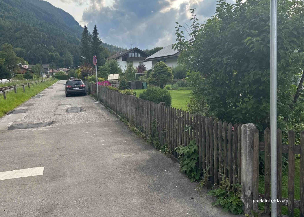 (82491) Grainau - 1 Enzianweg — foto