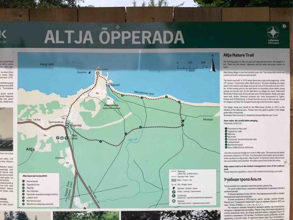 (45408) Altja - — foto 3