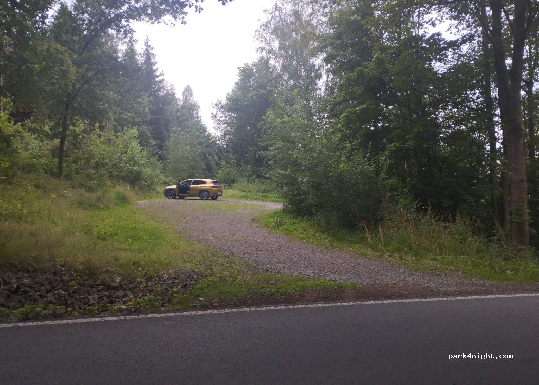 (98596) Brotterode-Trusetal - — foto 2