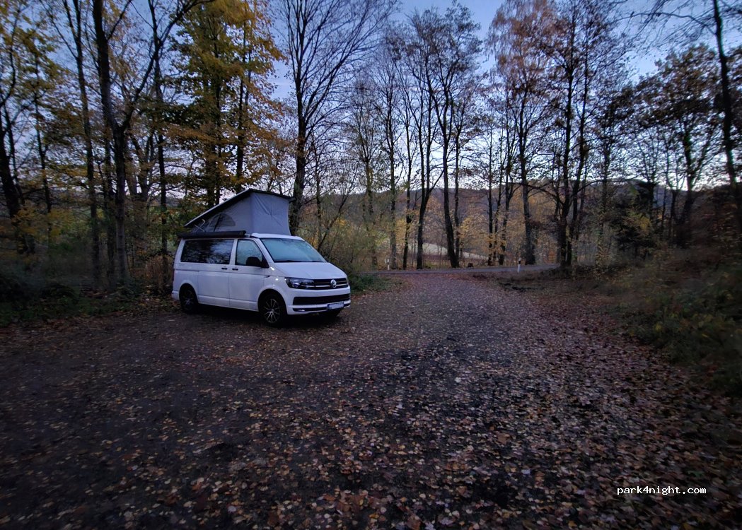 (98596) Brotterode-Trusetal - — foto 4