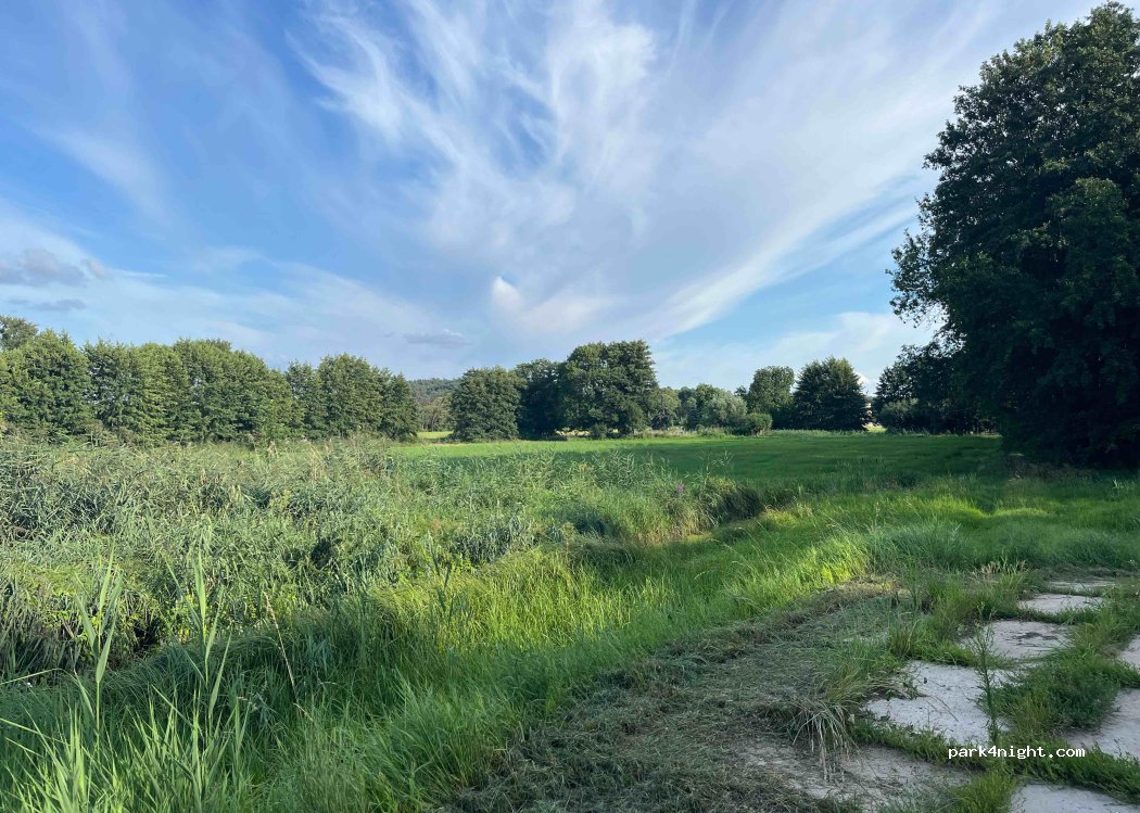 (14550) Groß Kreutz - — foto 2
