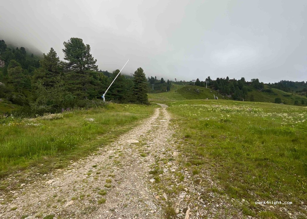 (6272) Neuhütten - — foto