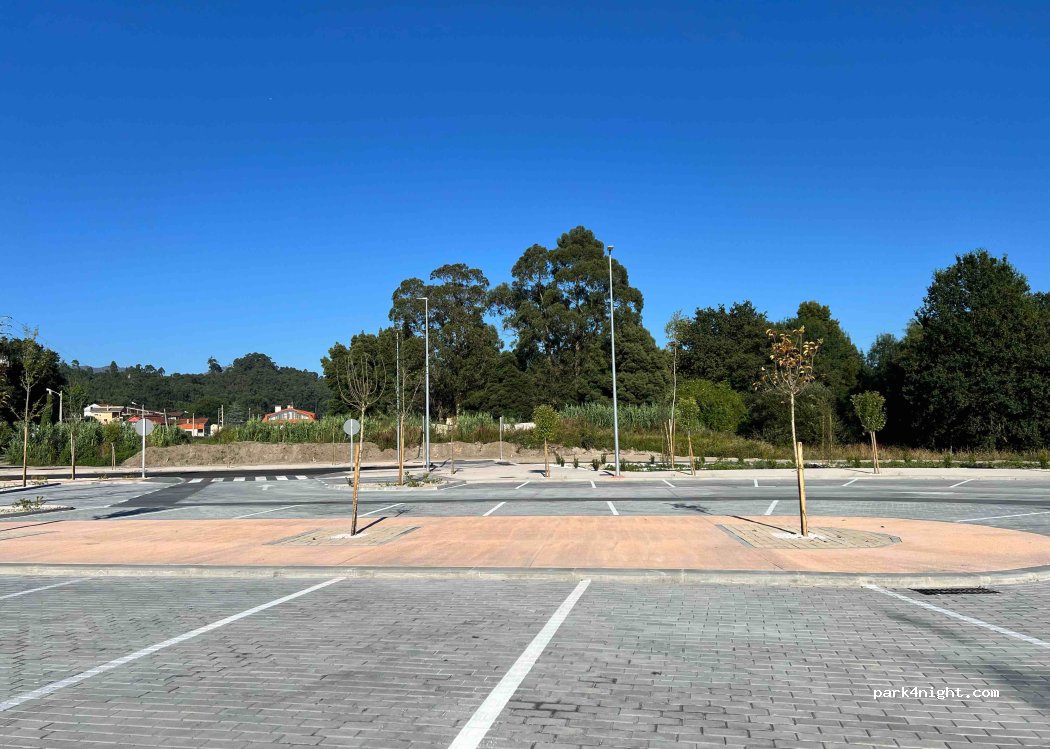 (36370) Pontevedra - PO340 — foto
