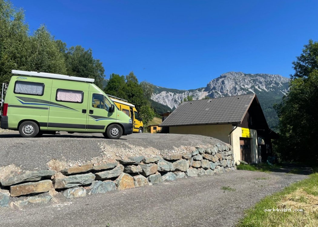 (2654) Prein an der Rax - 121 Prein an der Rax — foto 2