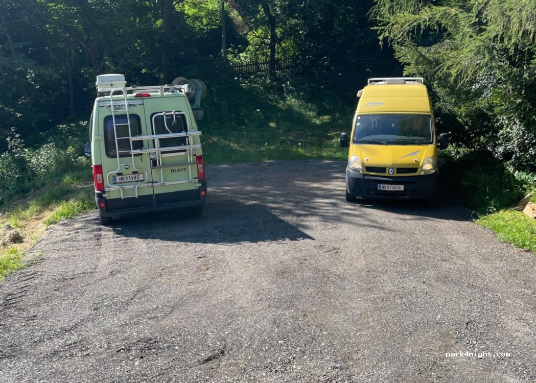 (2654) Prein an der Rax - 121 Prein an der Rax — foto 3