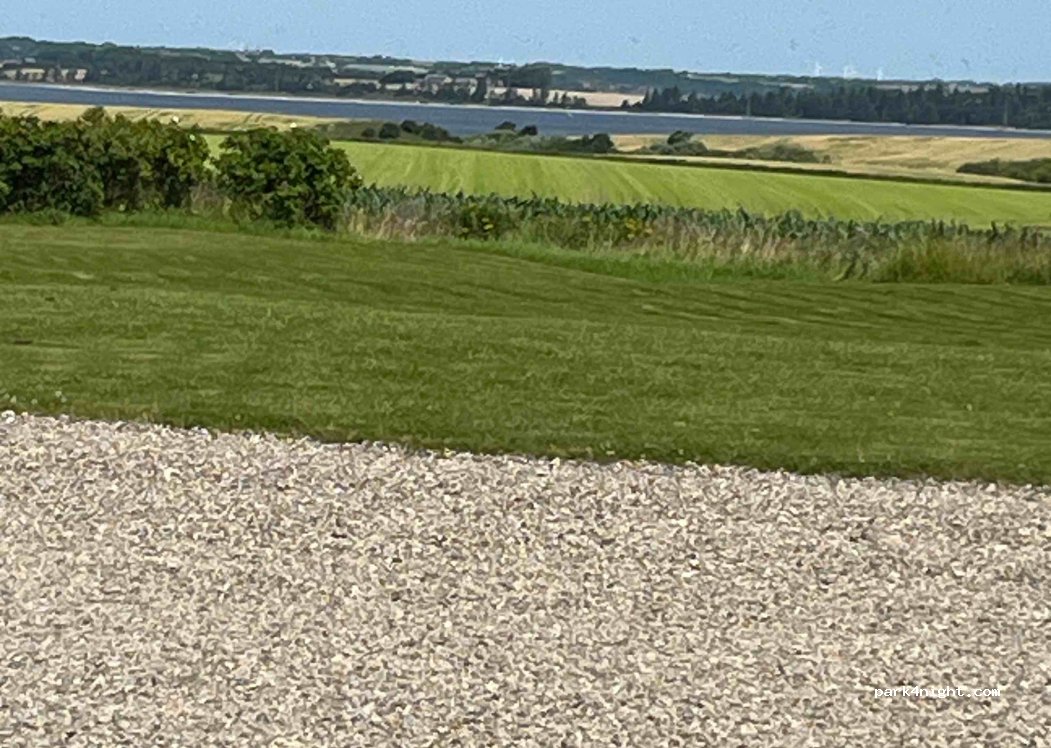 (7900) Nykøbing Mors - 1 Outrupstræde — foto 2