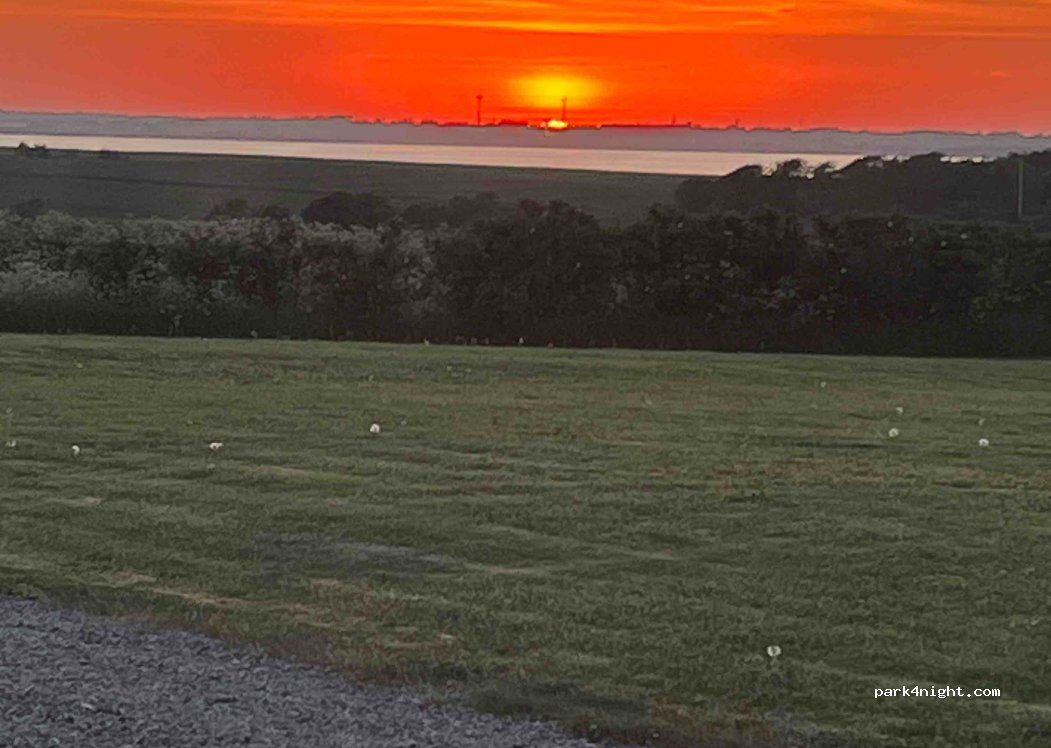 (7900) Nykøbing Mors - 1 Outrupstræde — foto 3