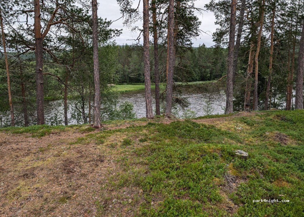 (2540) Telneset - — foto 2