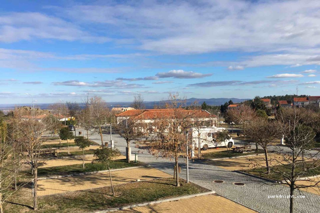 Camping Mêda Park — foto 2