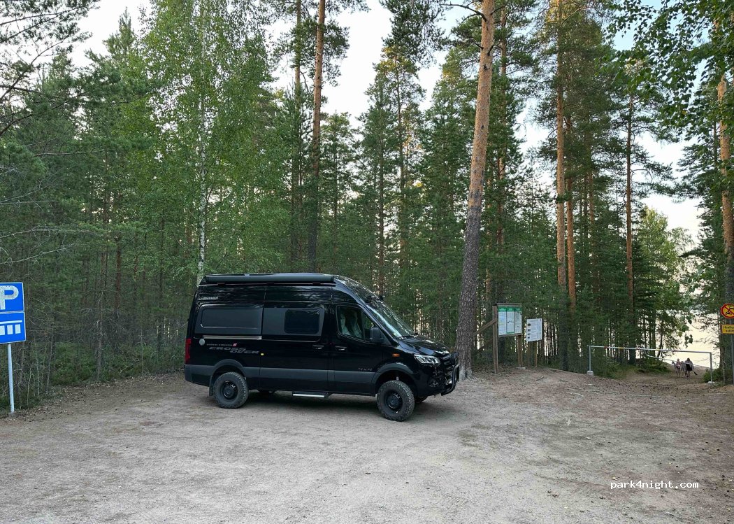 (54800) Lappeenranta - 319 Myllylammentie — foto 2