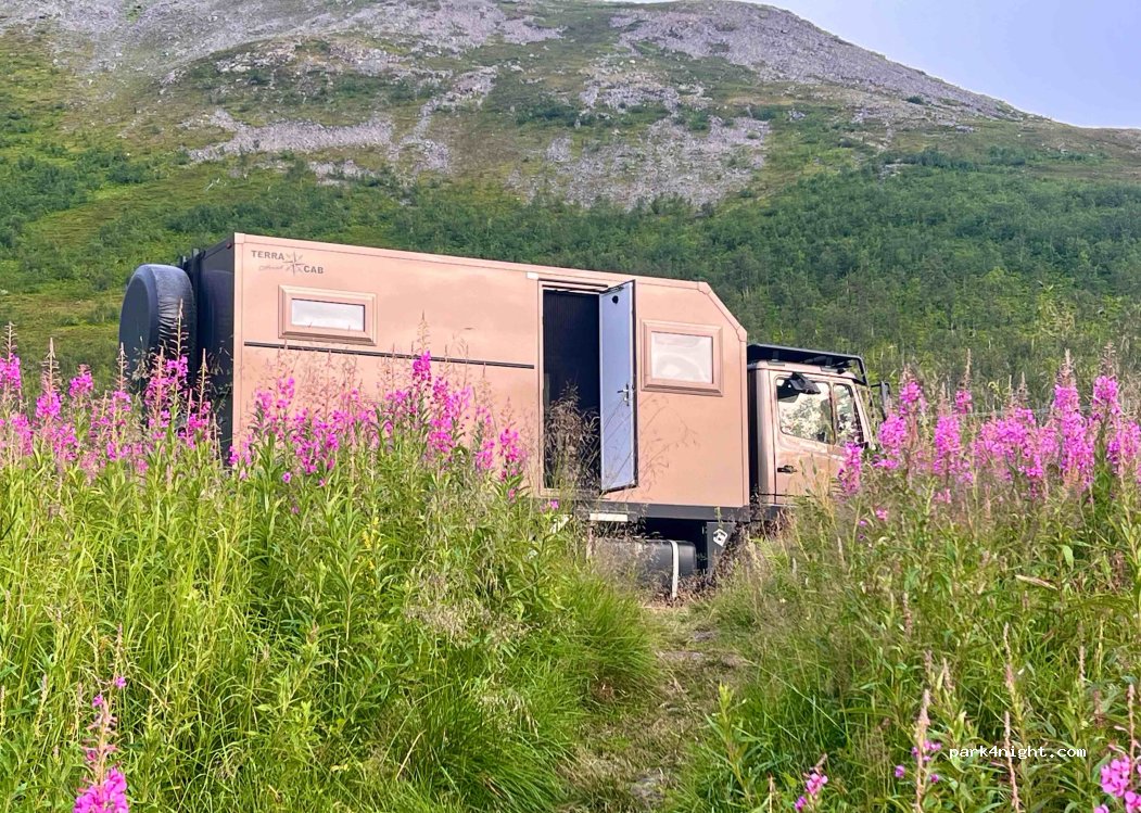 (9108) Nordfjordbotn - 862 — foto 2