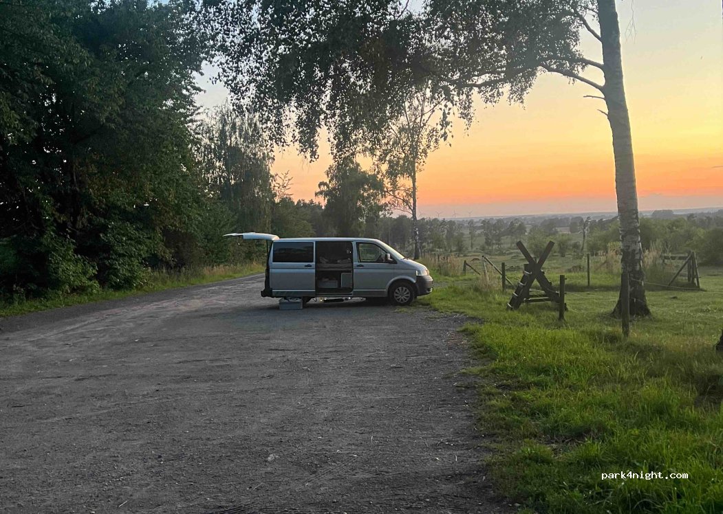 (291 68) Fjälkinge - 140 Österslövsvägen — foto 4
