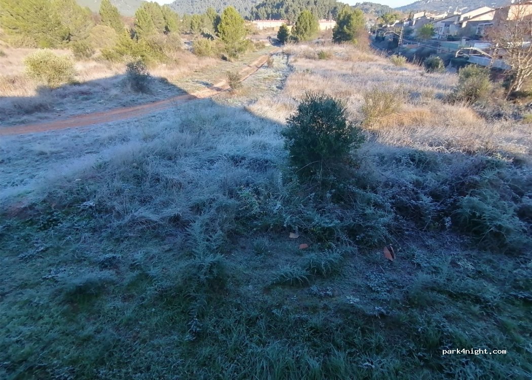 (43490) Vilaverd - 52 Camí de Baix — foto