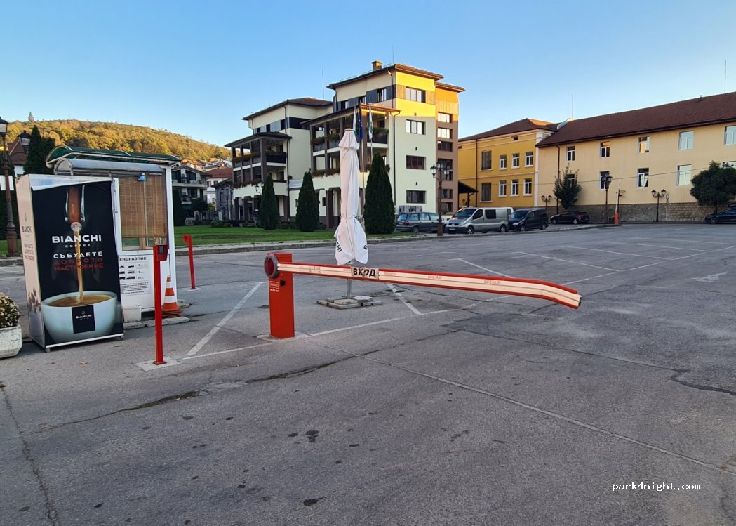 (5350) Tryavna - 23 ulica — foto