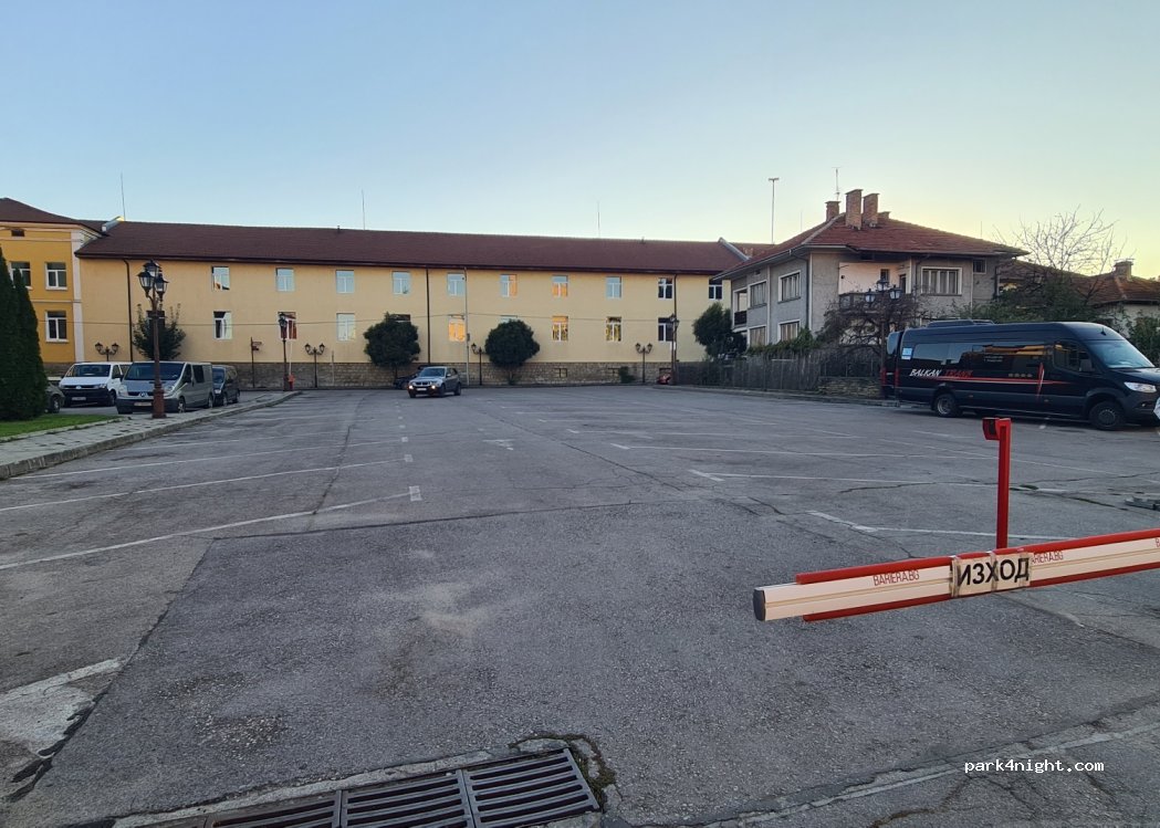 (5350) Tryavna - 23 ulica — foto 2
