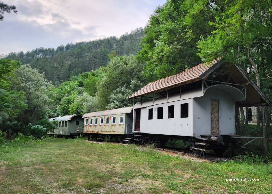 (31243) Мокра Гора - 48 Војводе Бојовића — foto