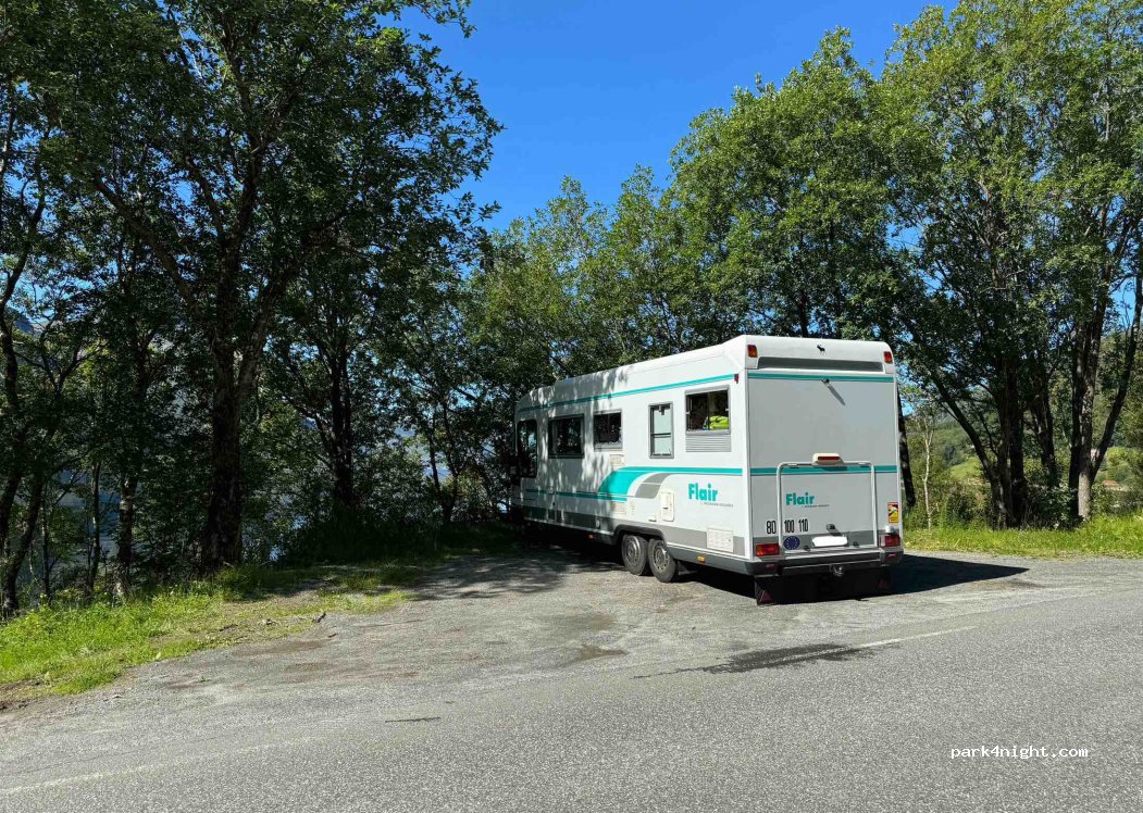 (8186) Rødøy - 11 Kystriksveien — foto 2
