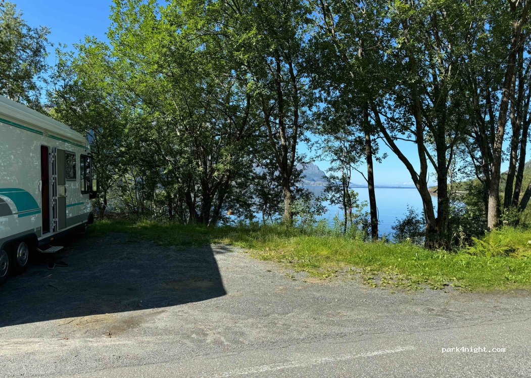 (8186) Rødøy - 11 Kystriksveien — foto 3