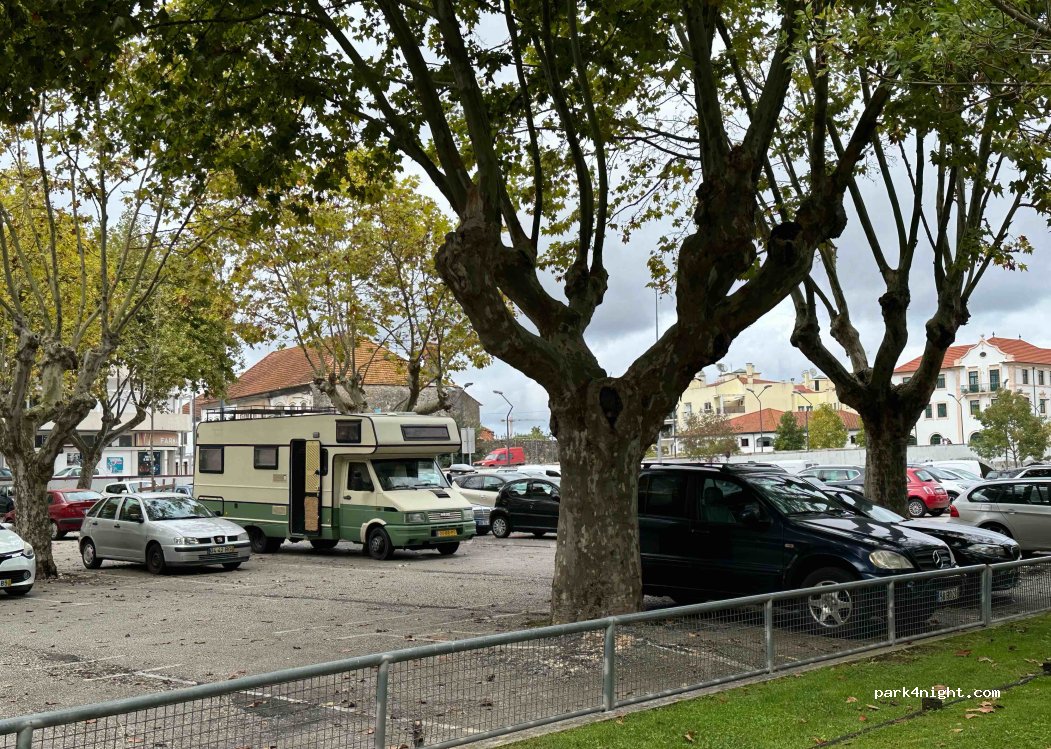 (3100-437) Pombal - 1 Rua do Louriçal — foto