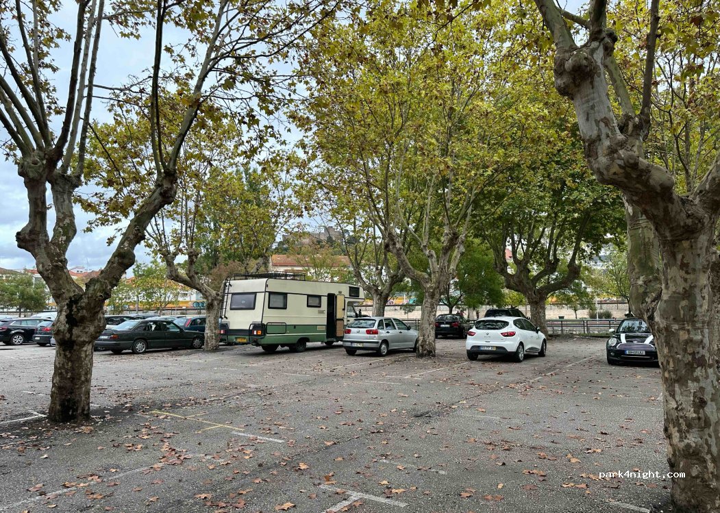 (3100-437) Pombal - 1 Rua do Louriçal — foto 2