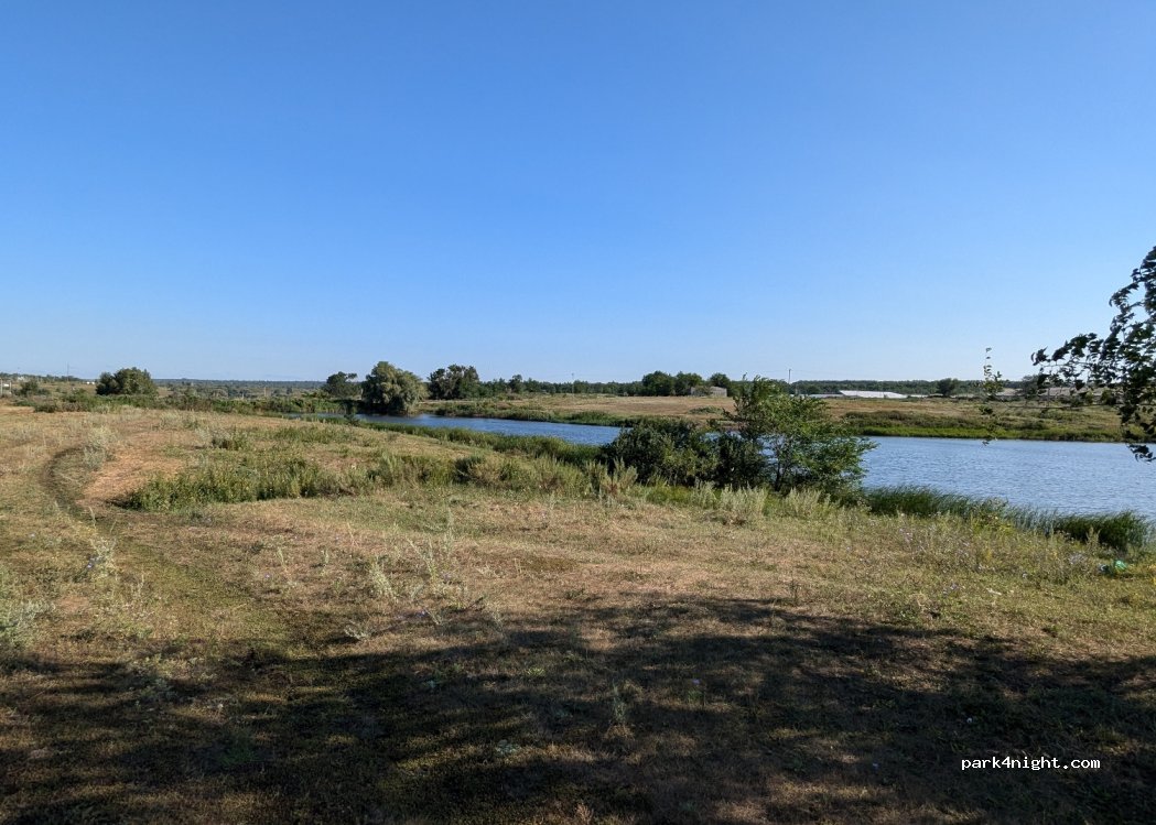 (443532) Zelenen'kii - — foto 2