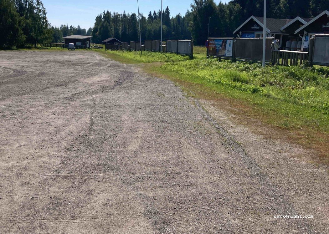 (71800) Siilinjärvi - 1902 Viitonen — foto