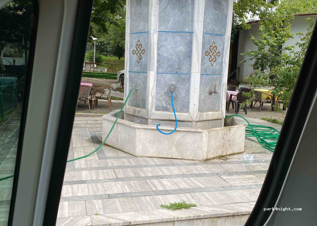 (61040) Ortahisar - 150 Devlet Sahil Yolu Caddesi — foto
