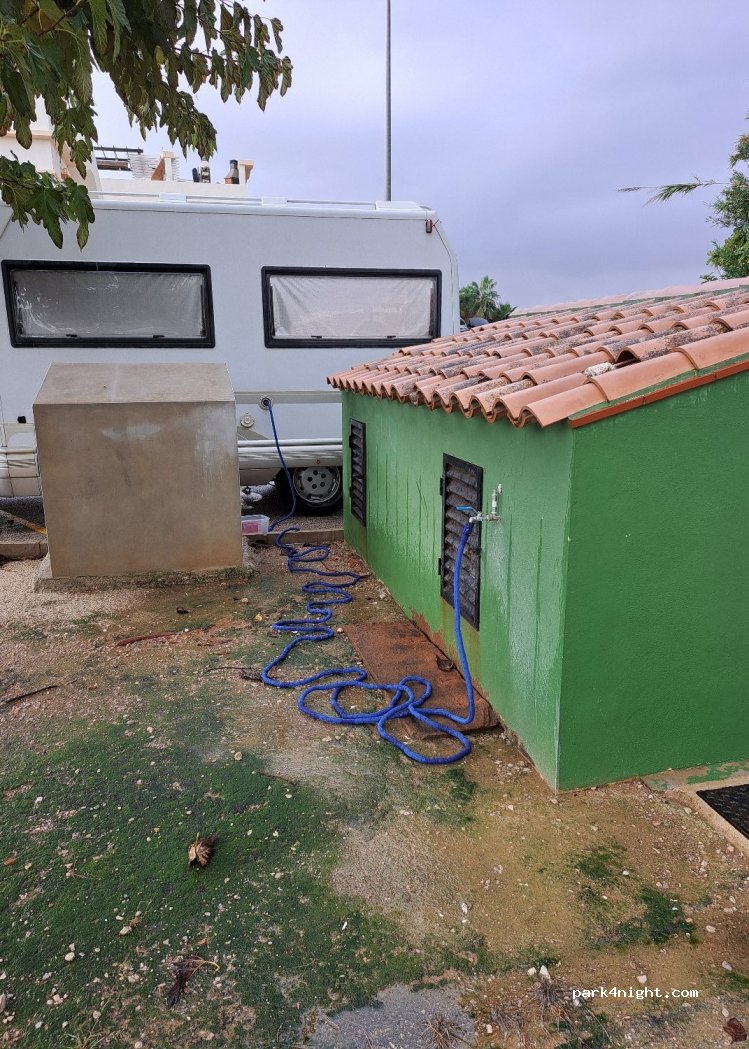 (46770) Platja de Xeraco - 38 Avenida Cuartel — foto 4