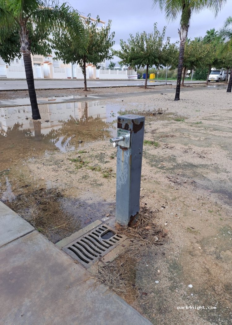 (46770) Platja de Xeraco - 38 Avenida Cuartel — foto 5