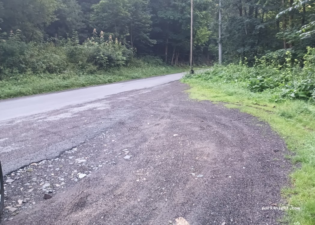 (57-350) Kudowa-Zdrój - 176 Tadeusza Kościuszki — foto 2