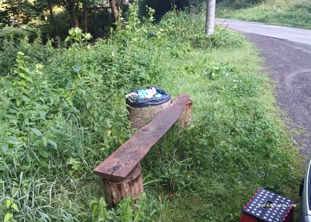 (57-350) Kudowa-Zdrój - 176 Tadeusza Kościuszki — foto 3