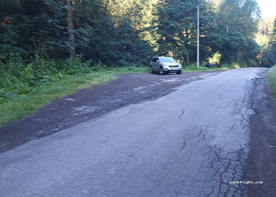 (57-350) Kudowa-Zdrój - 176 Tadeusza Kościuszki — foto 4