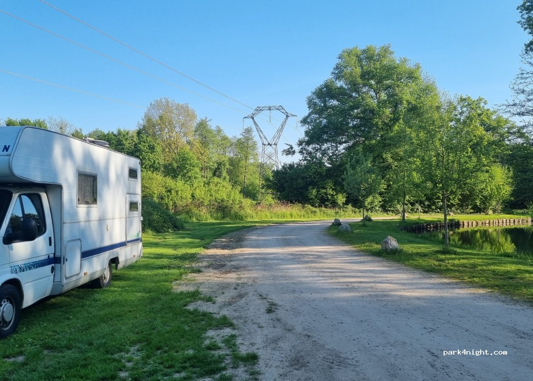 (67114) Eschau - — foto 4