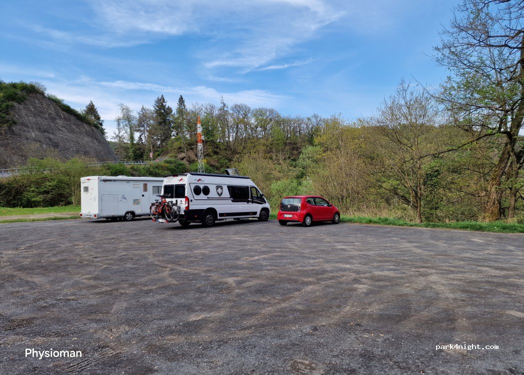 (56812) Cochem - — foto 2